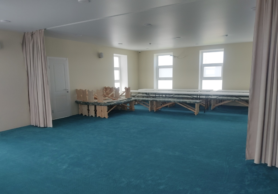 Gallery image 18