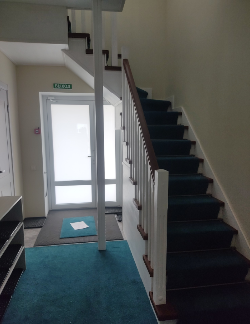 Gallery image 11
