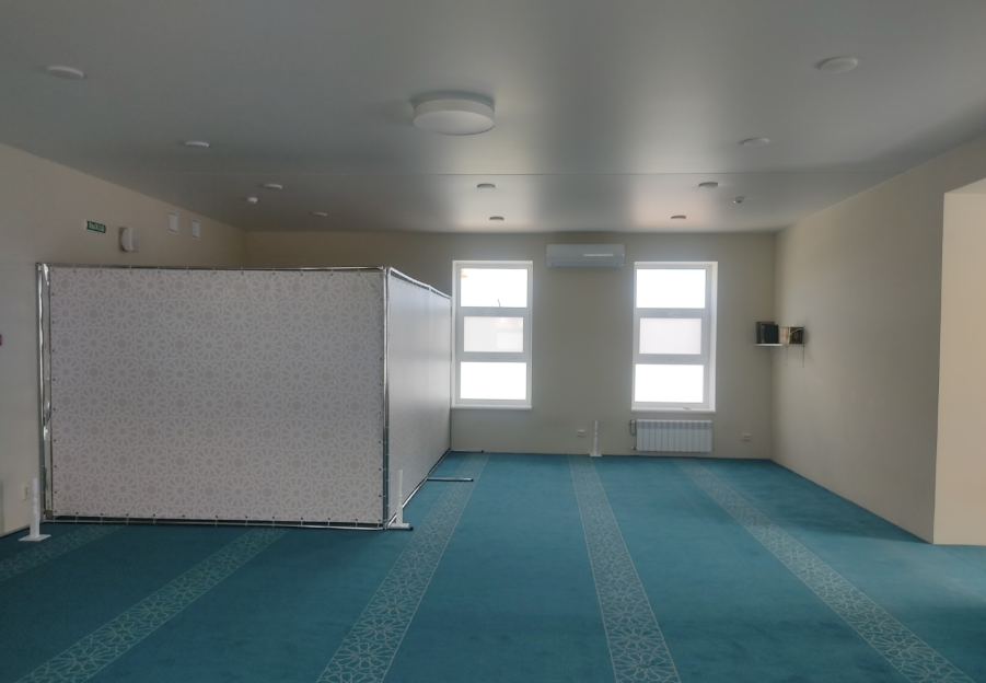 Gallery image 13