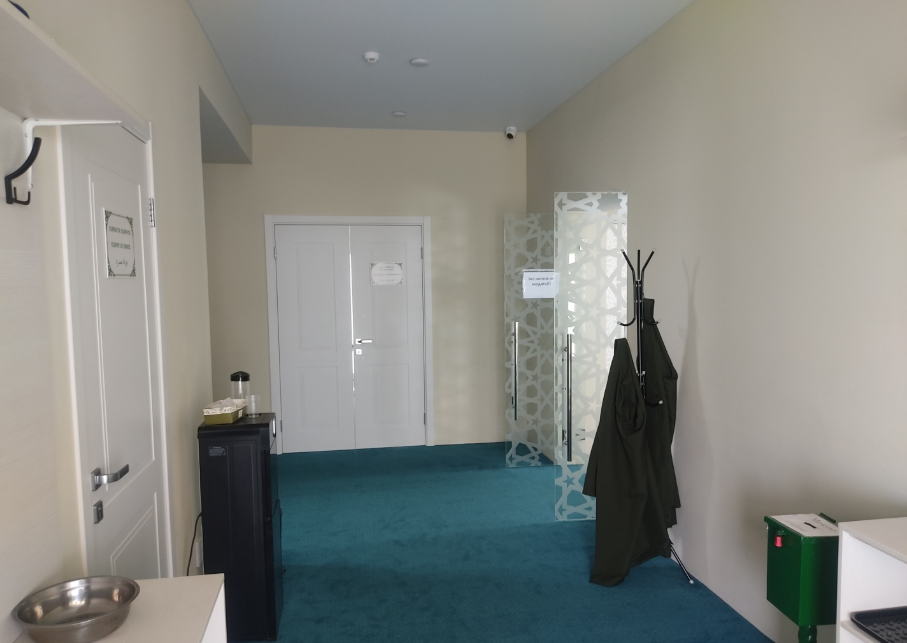 Gallery image 10
