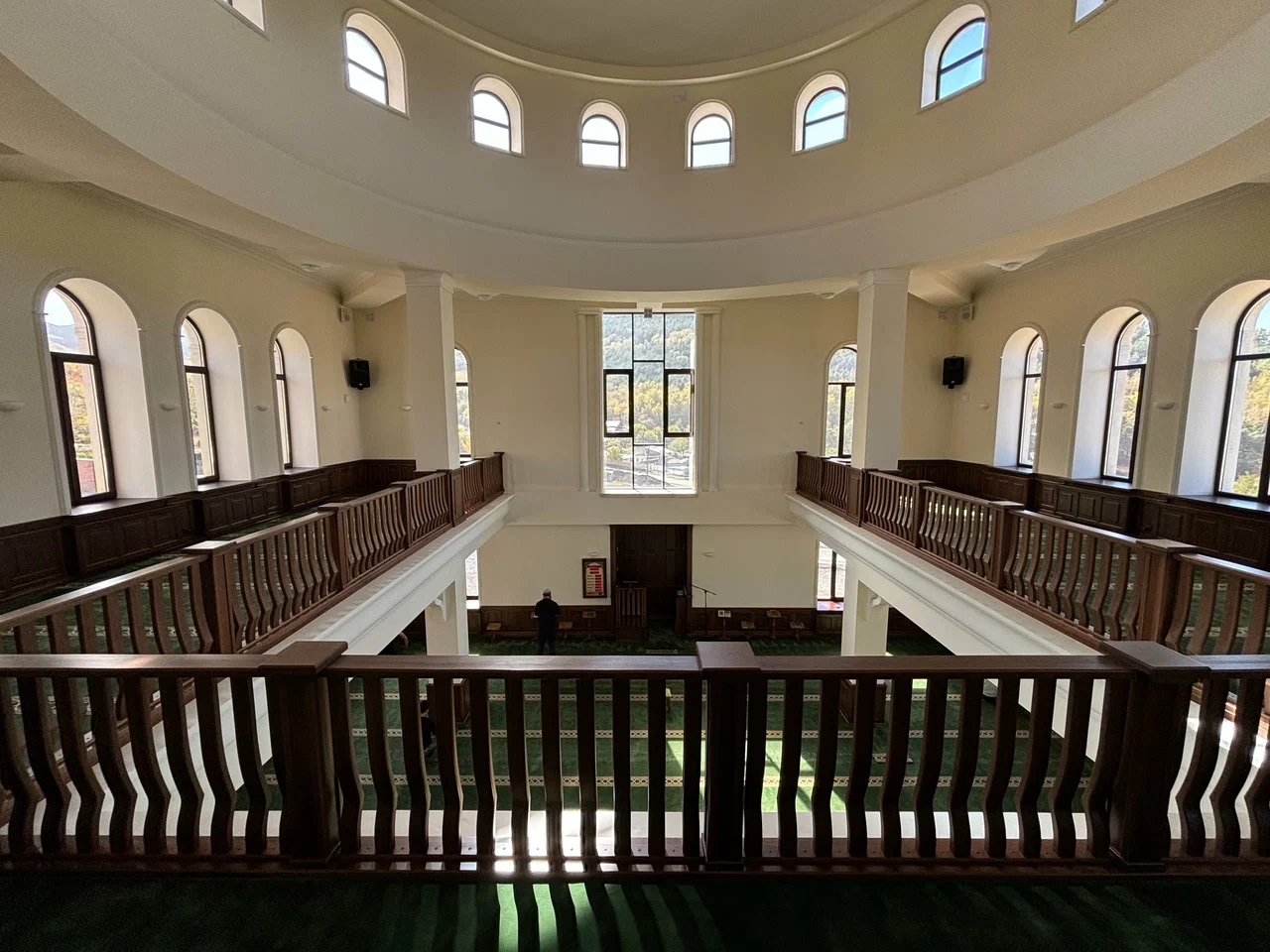 Gallery image 15
