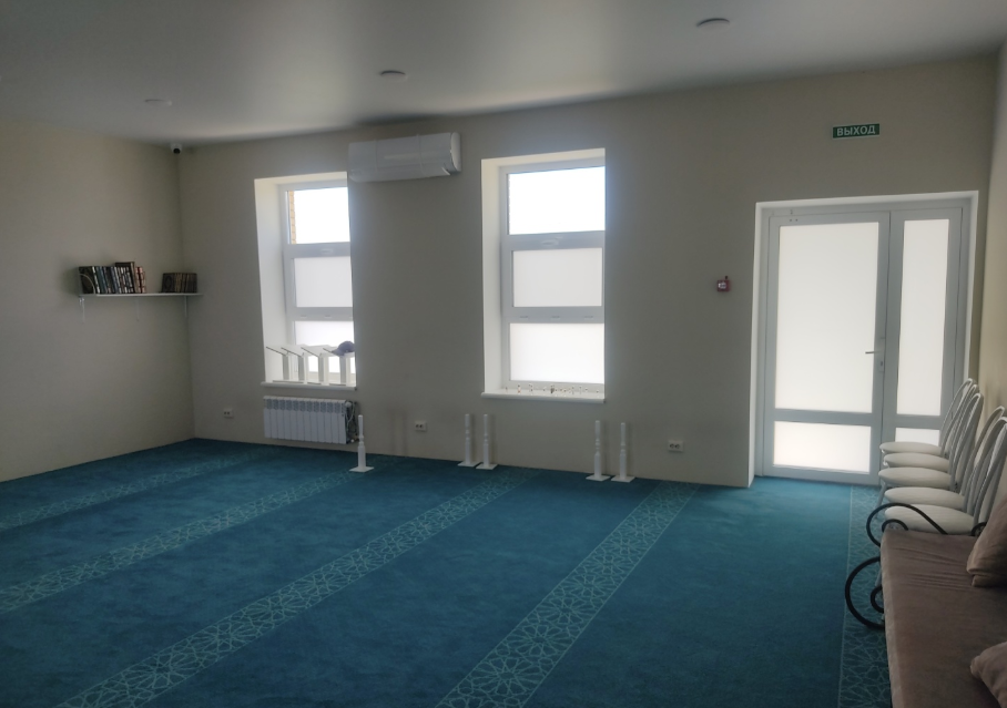 Gallery image 9