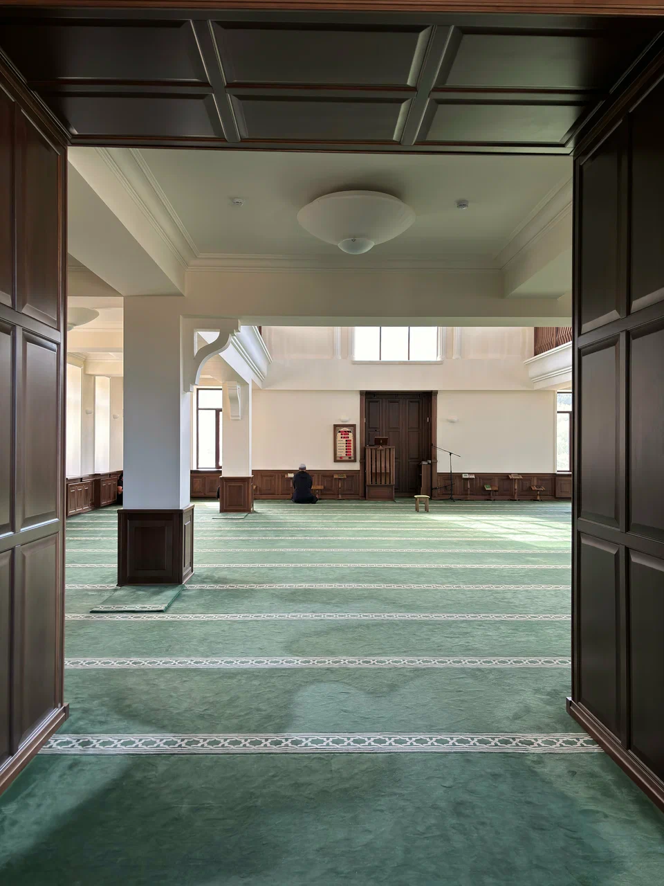 Gallery image 16