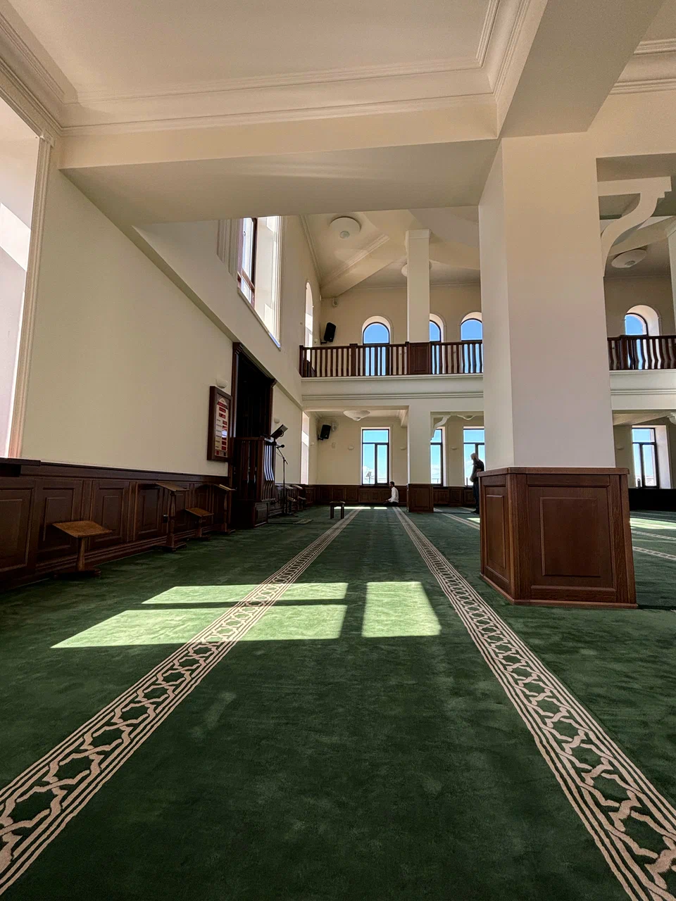 Gallery image 17