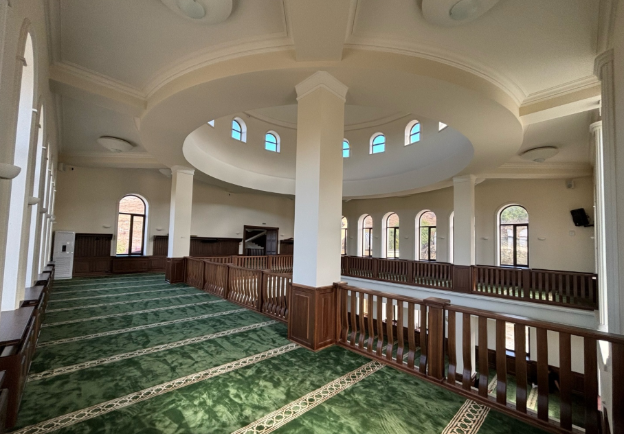 Gallery image 12