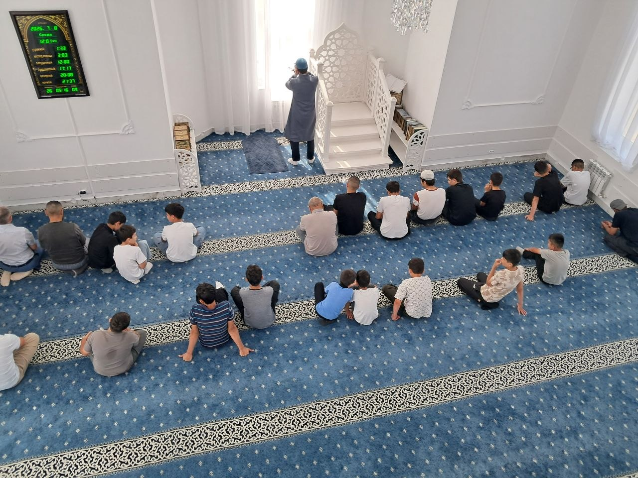 Gallery image 5
