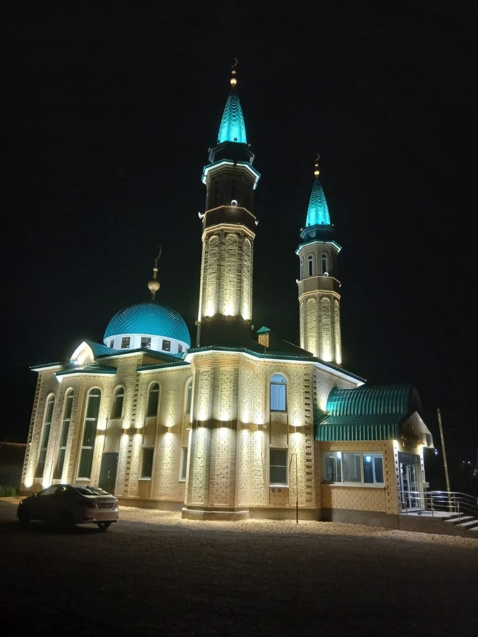 Gallery image 12