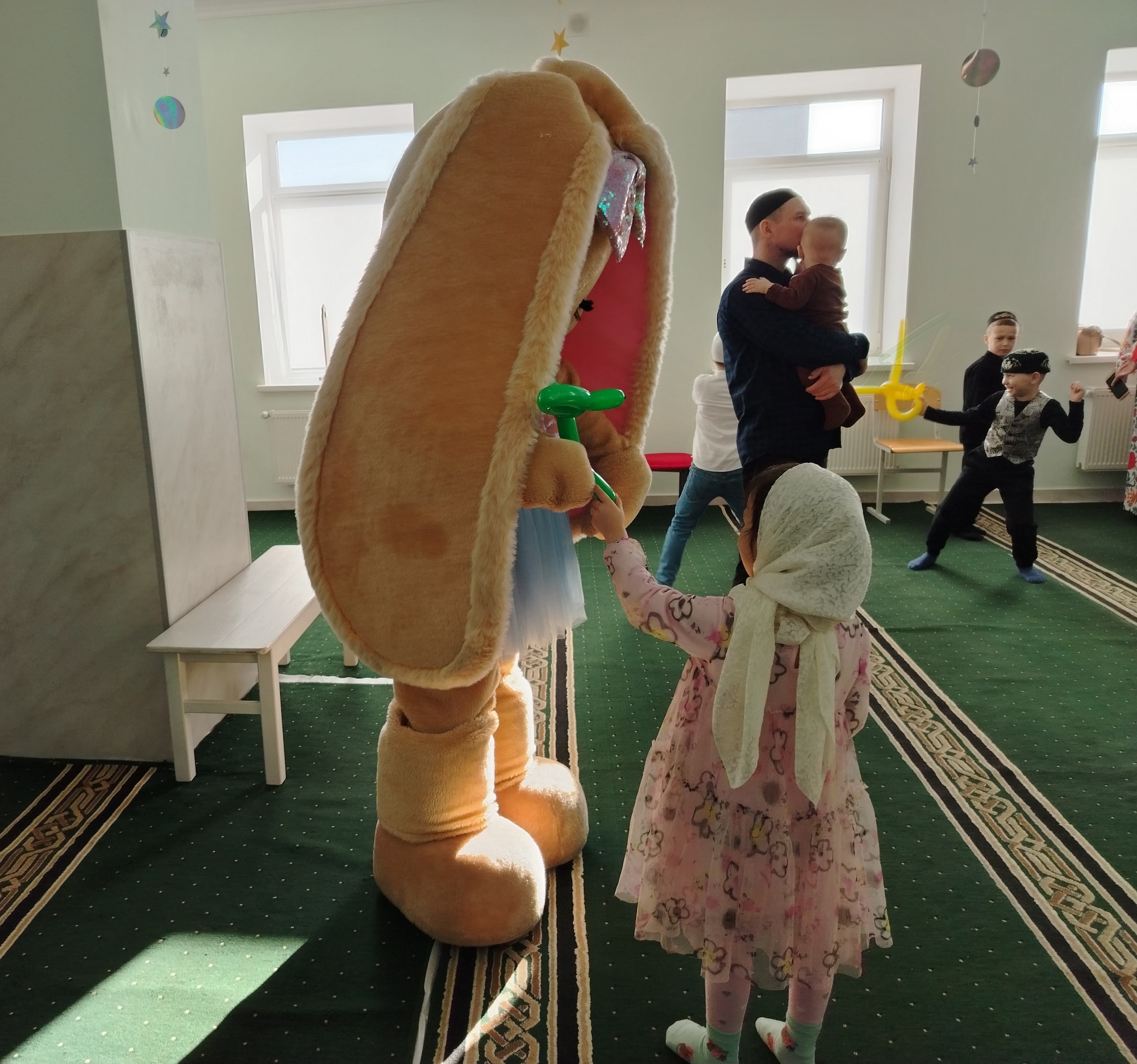 Gallery image 9
