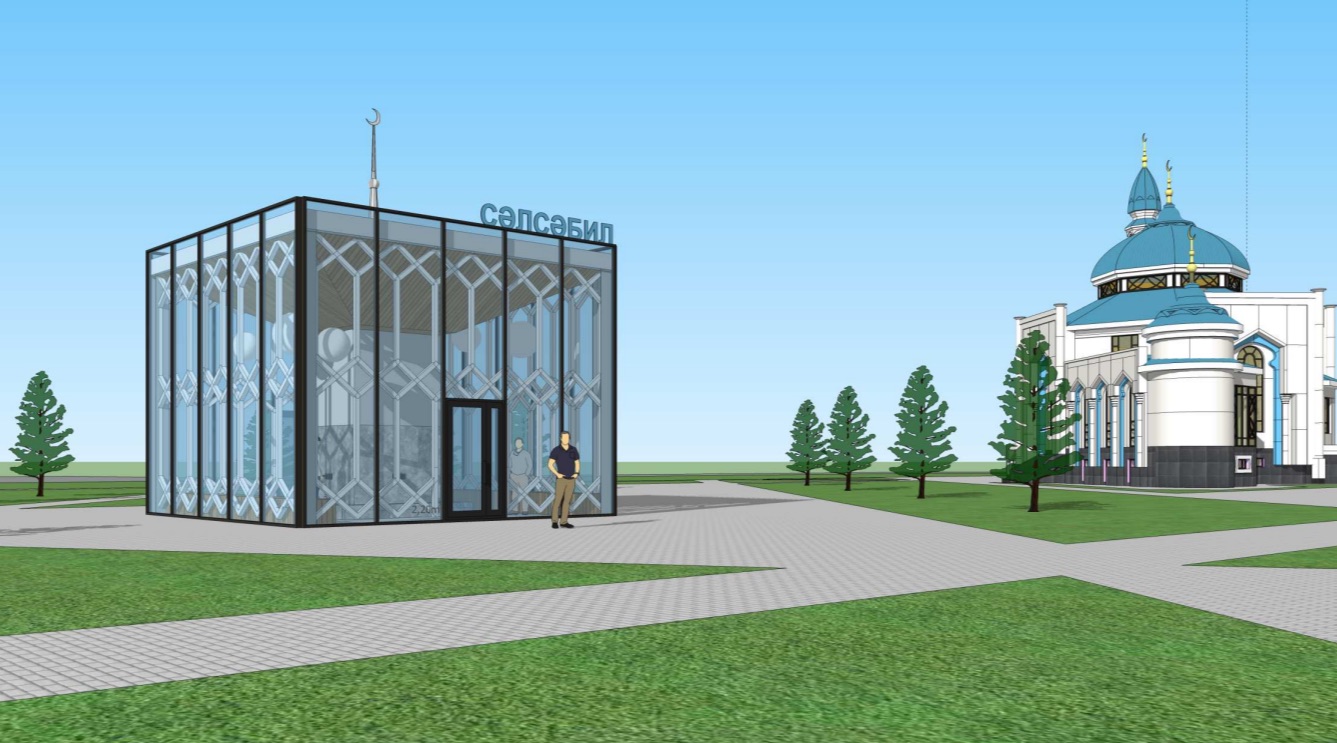 Gallery image 8