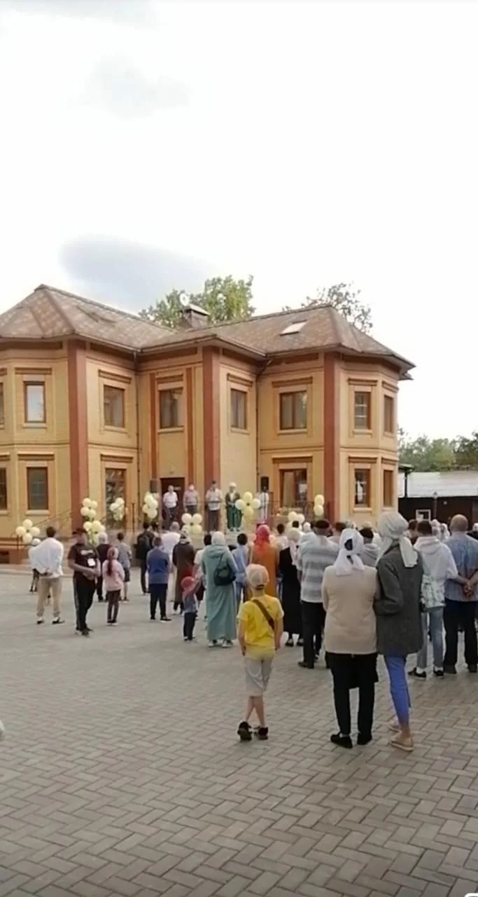 Gallery image 11