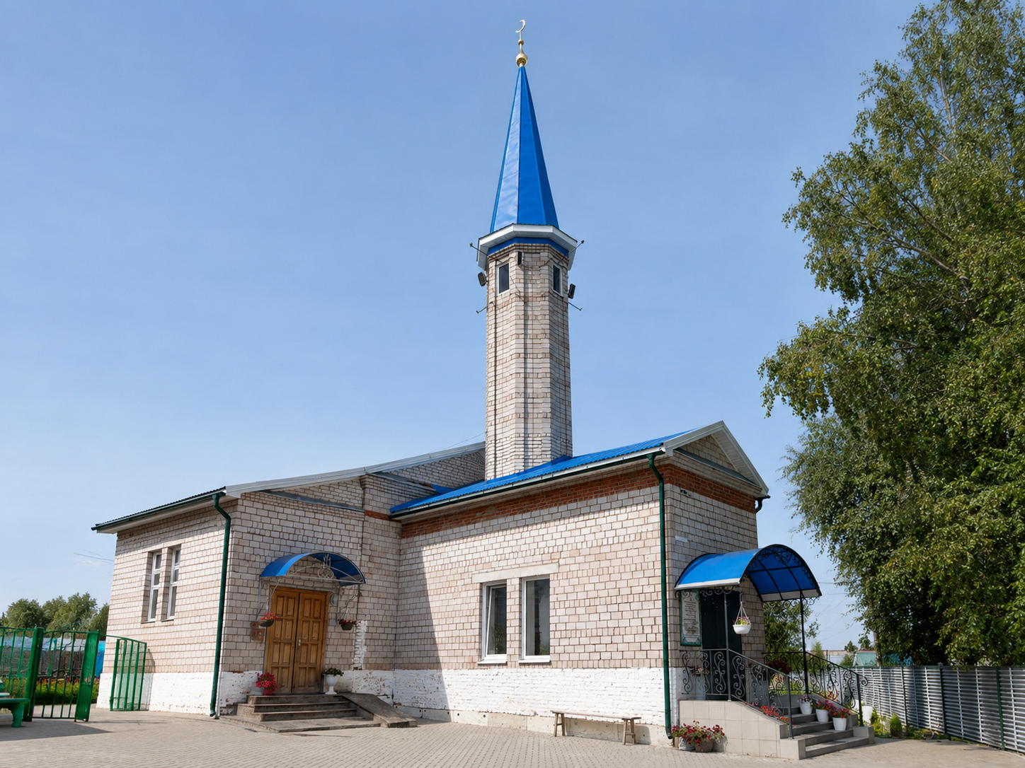 Gallery image 23