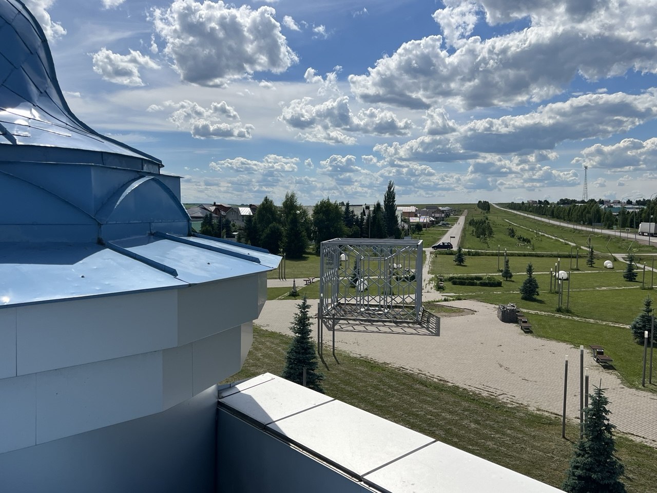 Gallery image 7