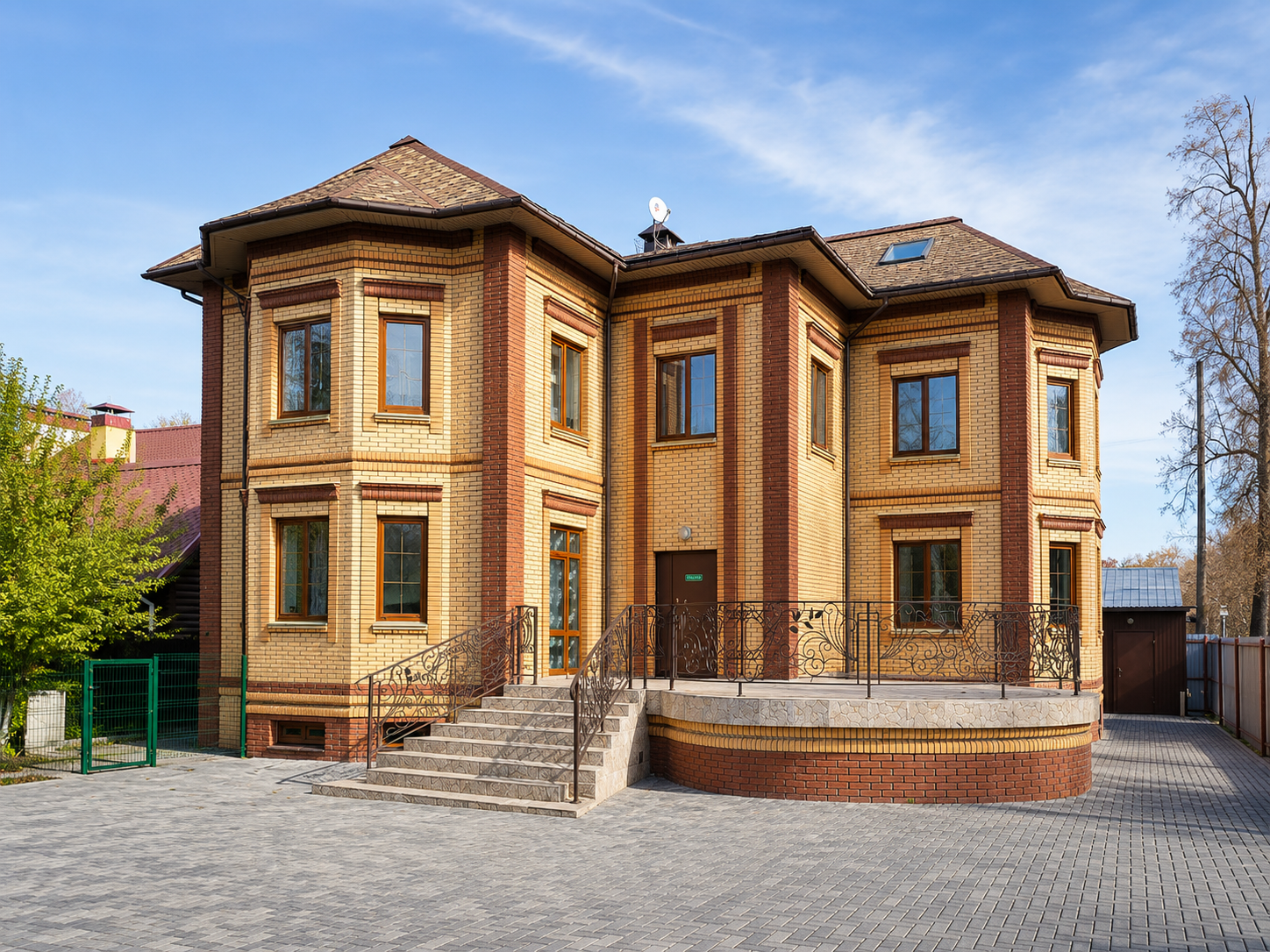 Gallery image 12