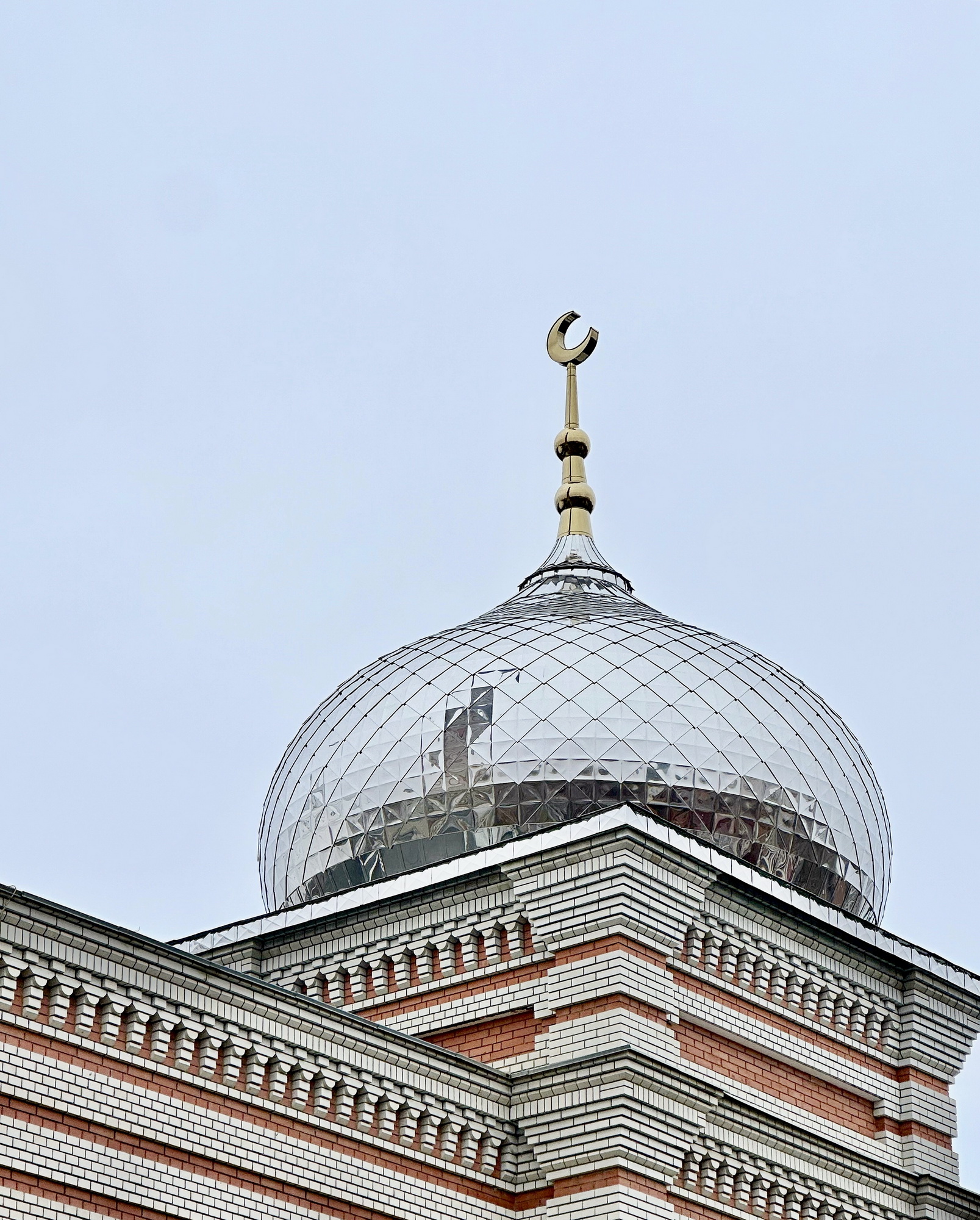 Gallery image 26