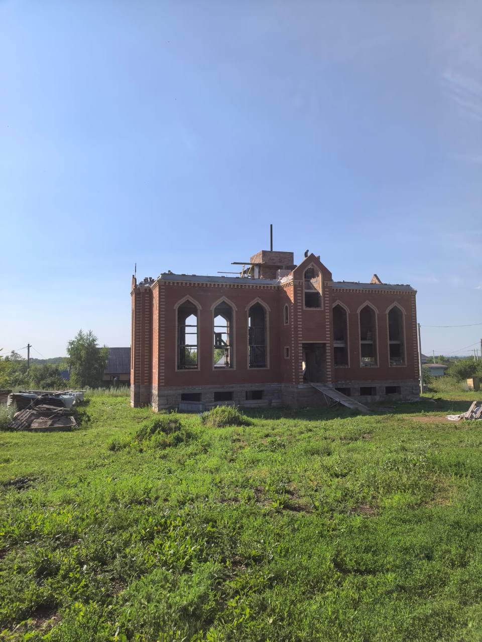 Gallery image 15