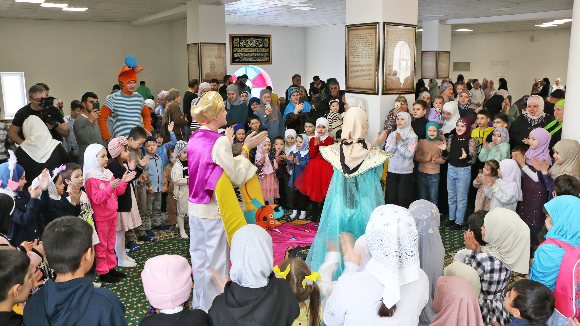 Gallery image 10
