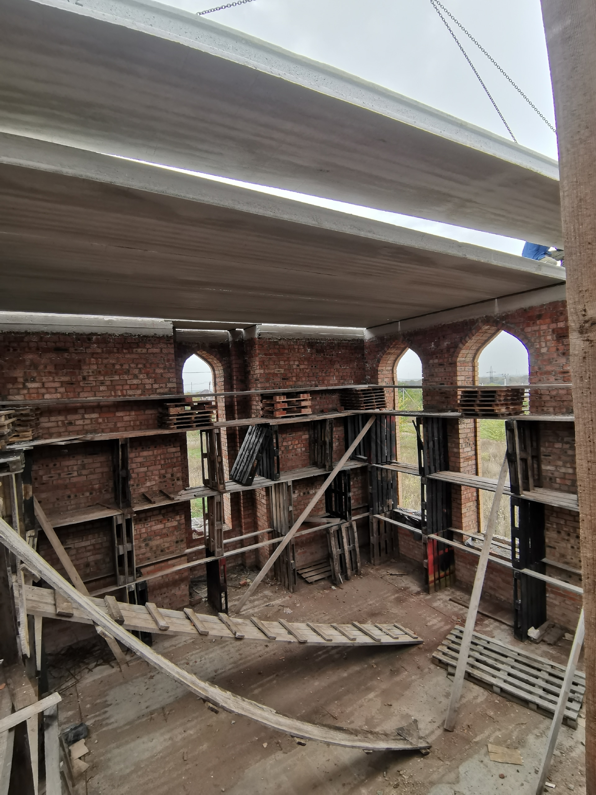 Gallery image 7