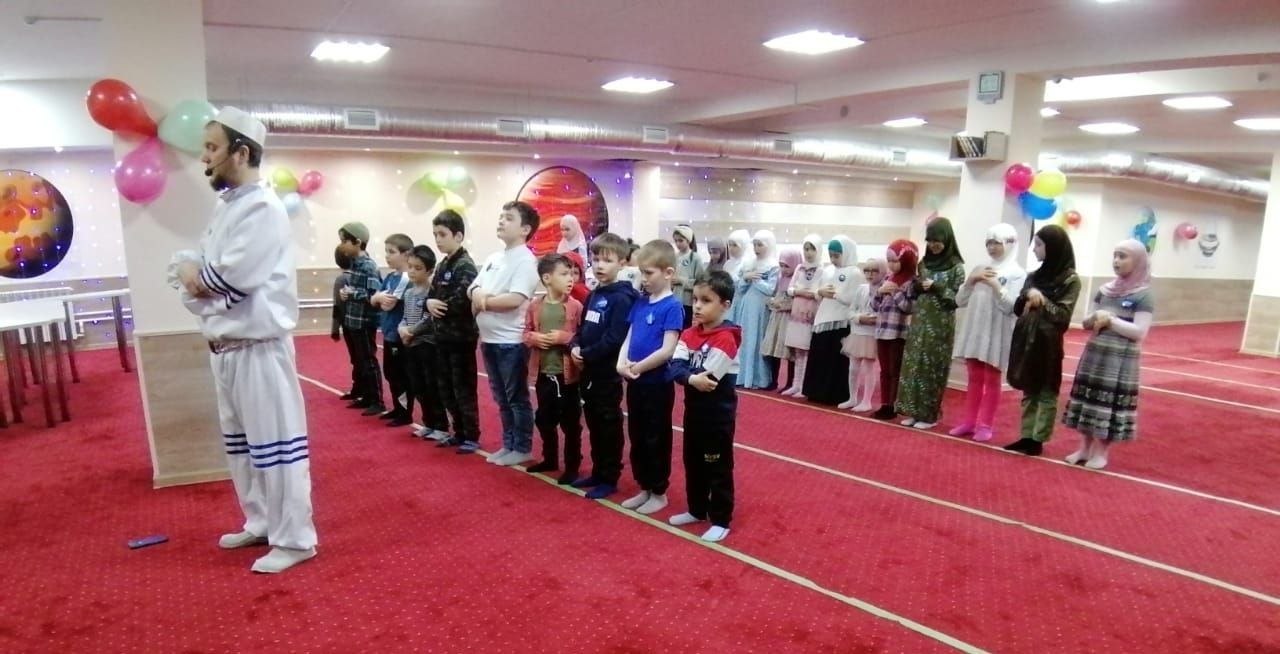 Gallery image 14
