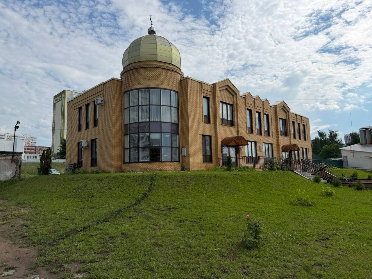 Gallery image 9