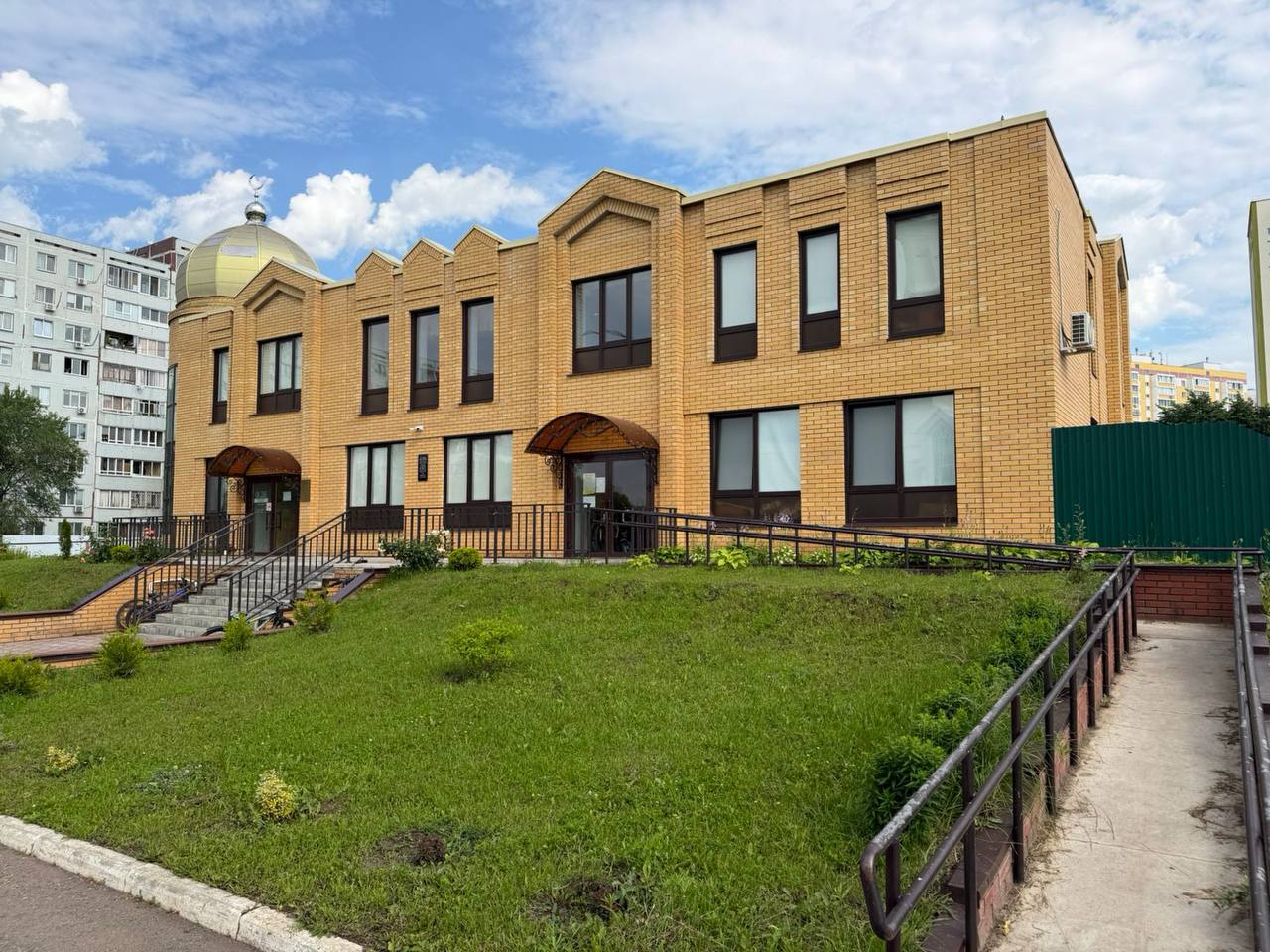 Gallery image 10