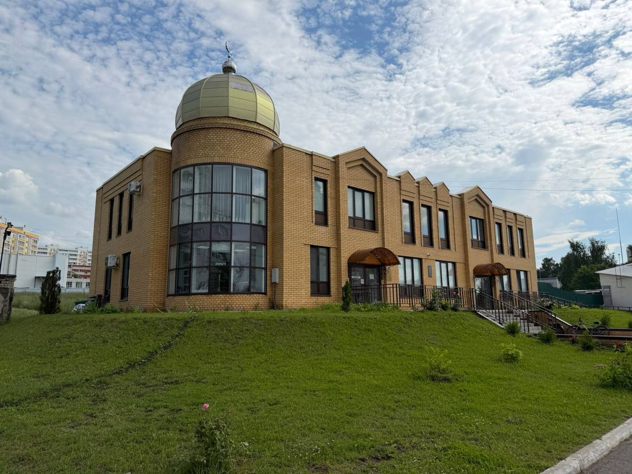 Gallery image 11