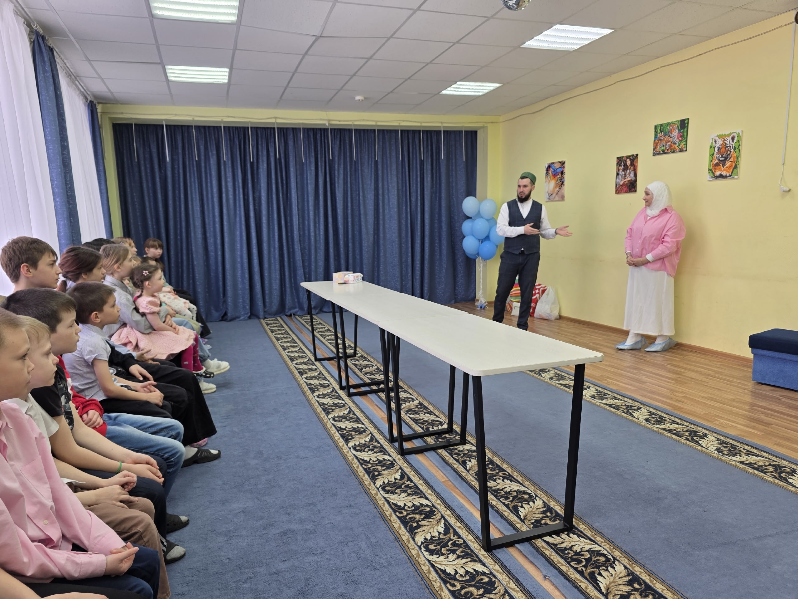 Gallery image 6