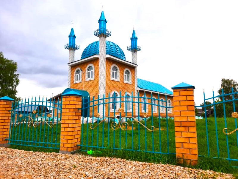 Gallery image 1