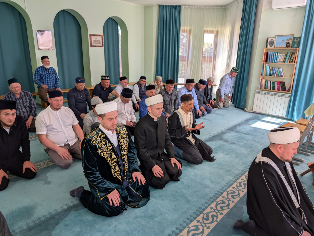 Gallery image 10