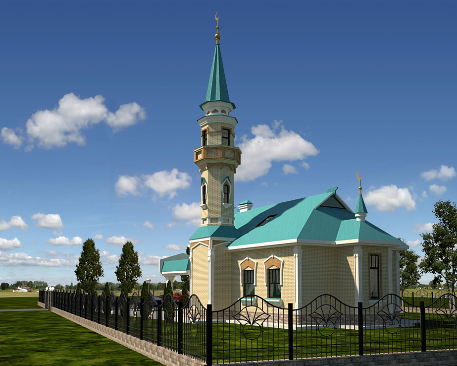 Gallery image 6