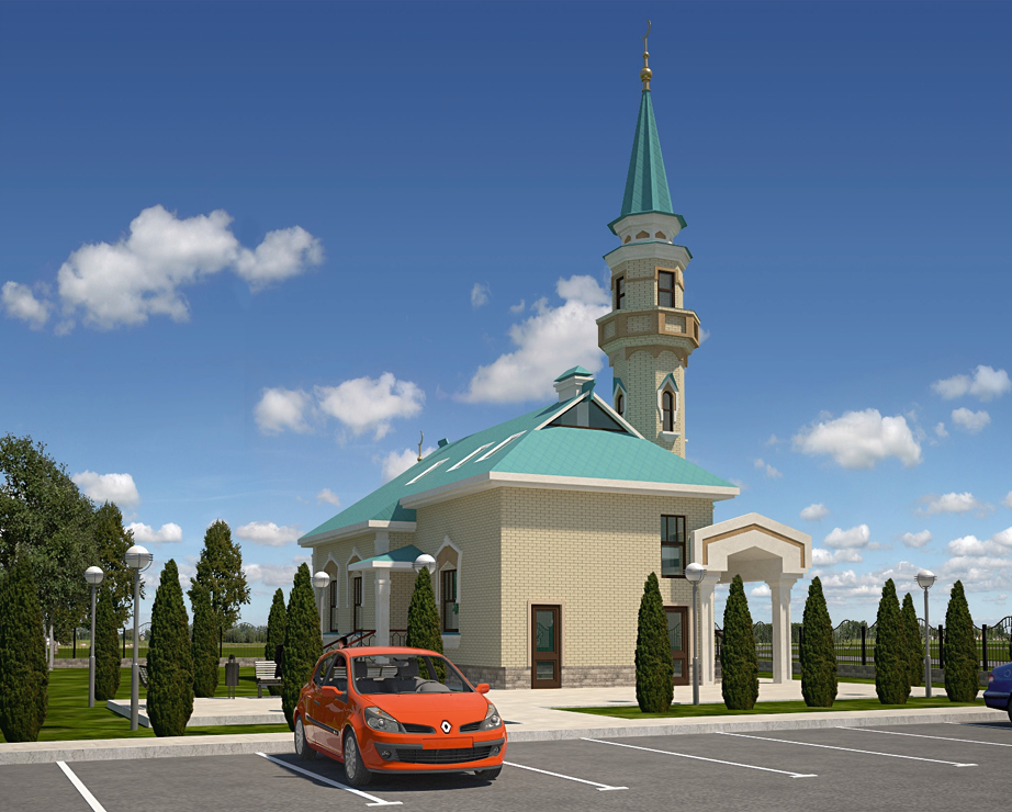 Gallery image 7