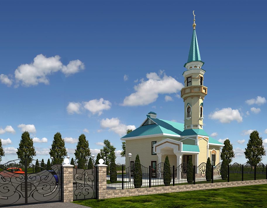 Gallery image 5