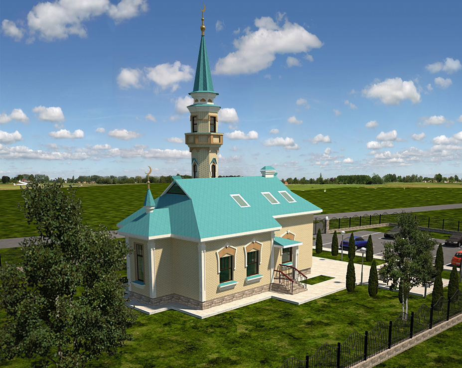 Gallery image 4