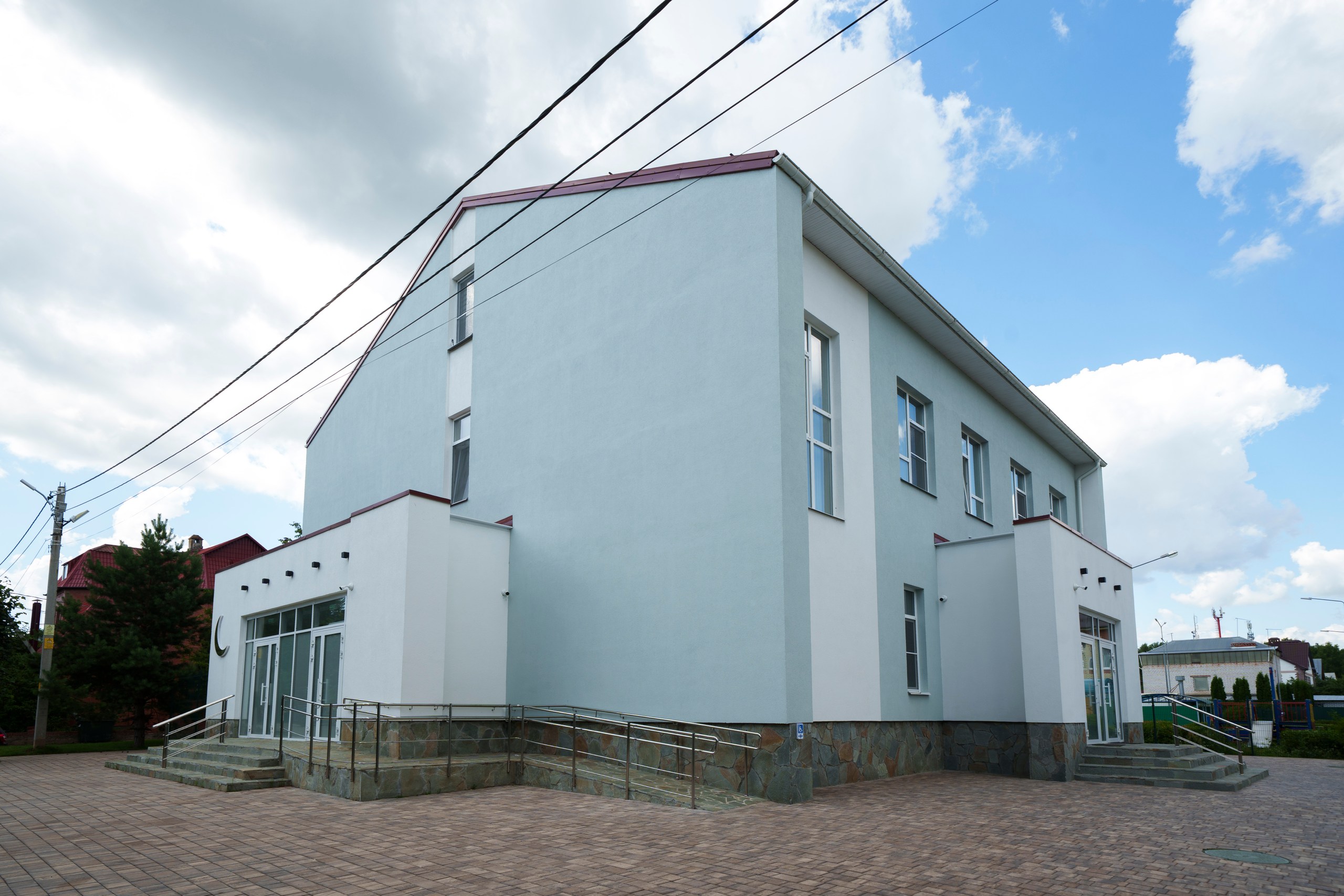Gallery image 12