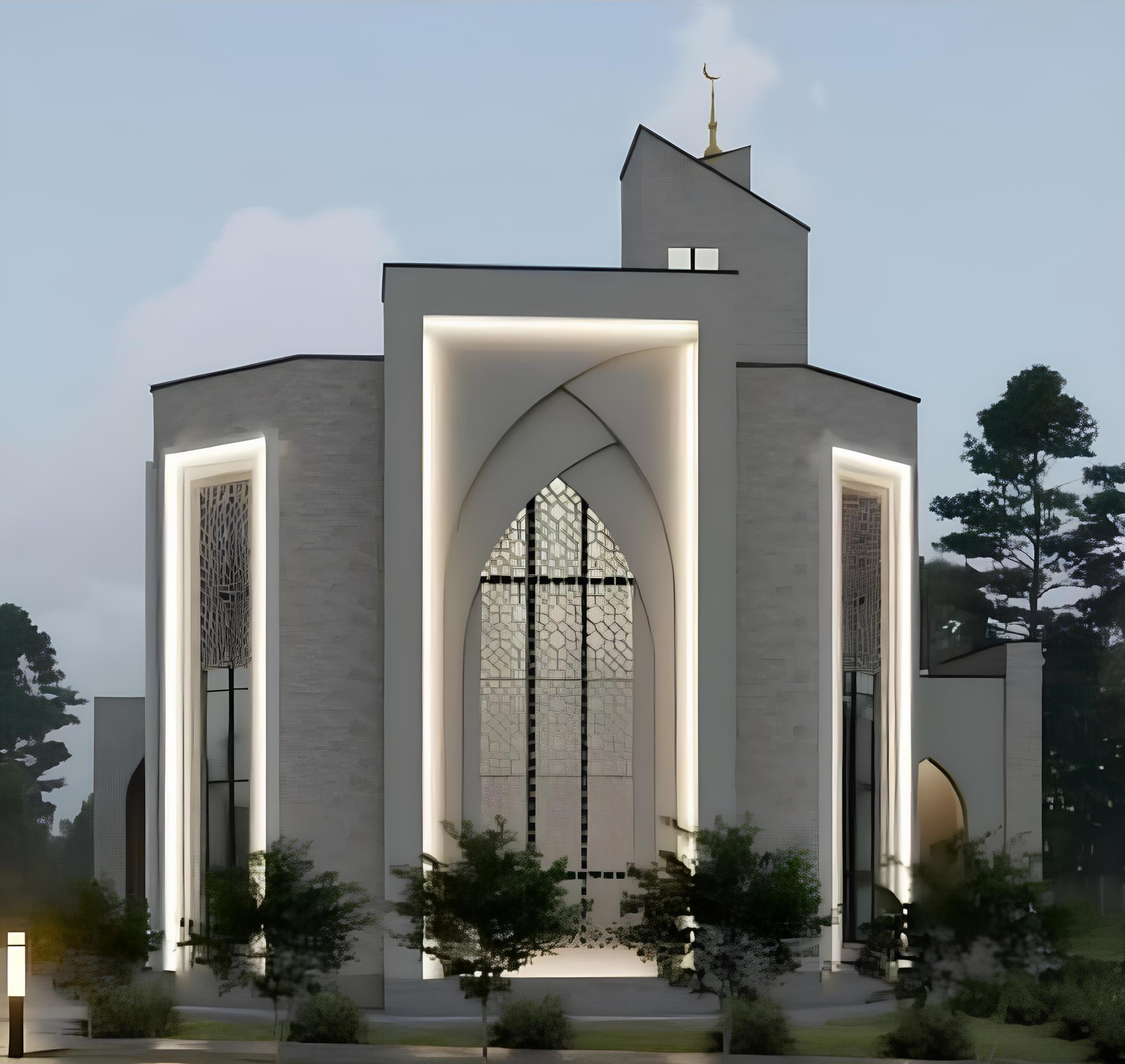 Gallery image 5