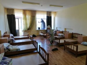 Gallery image 31
