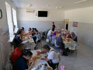 Gallery image 34