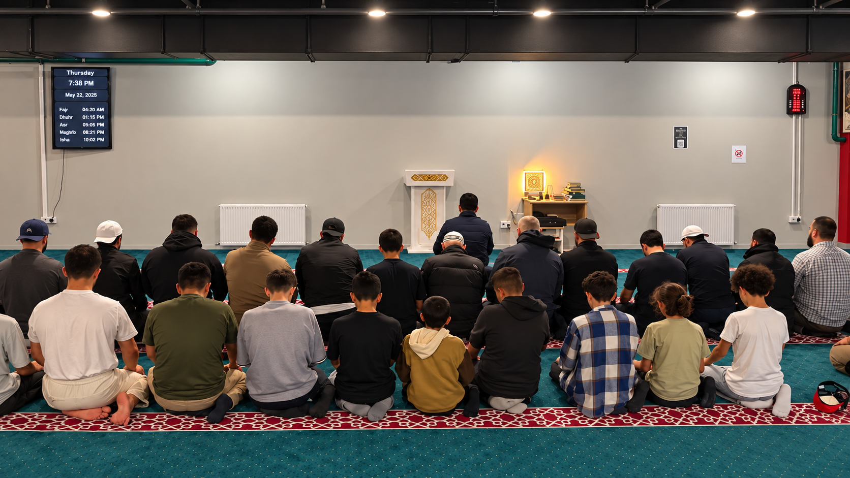 Gallery image 12