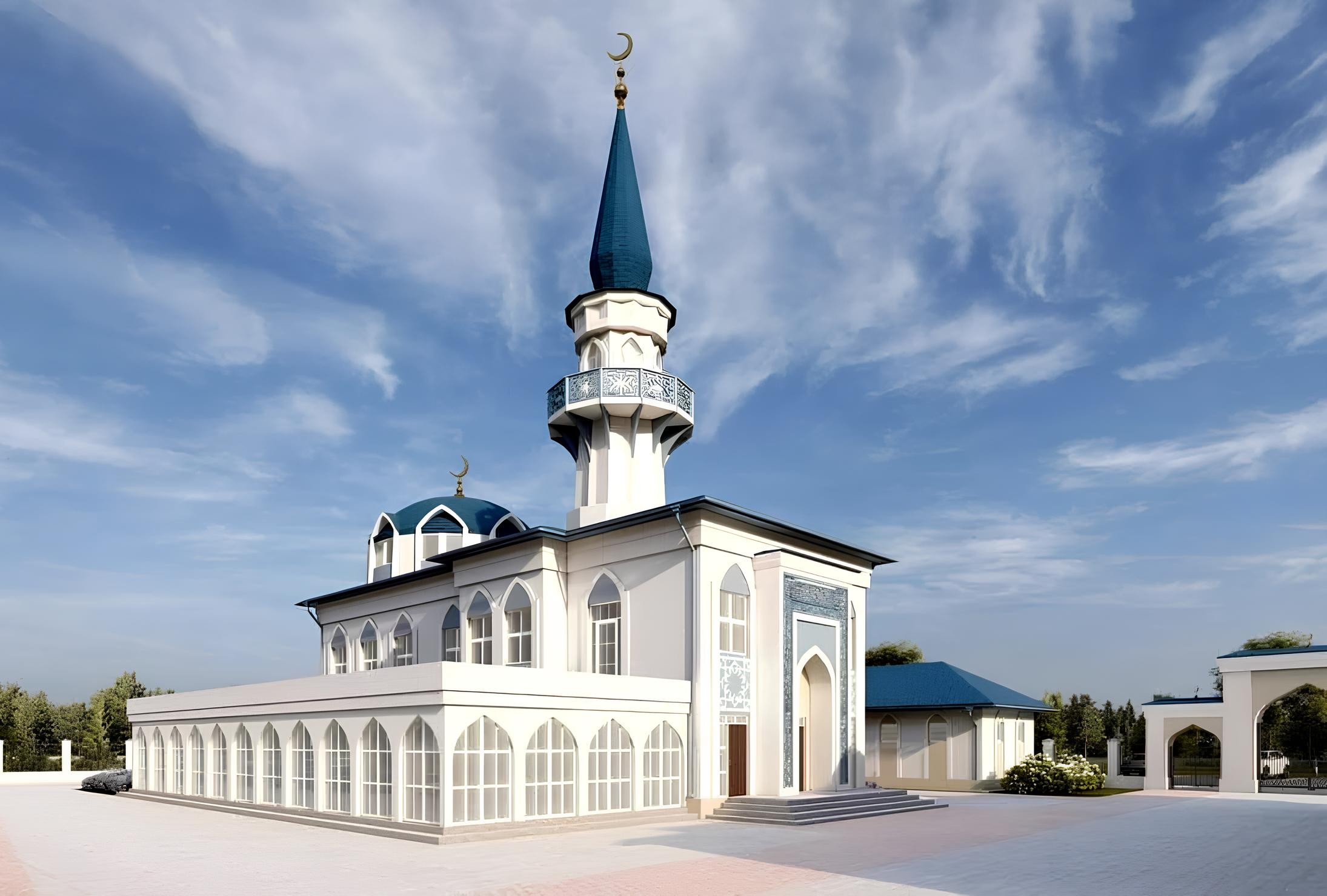 Gallery image 2