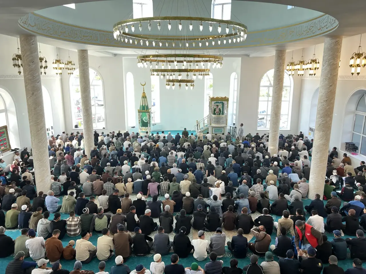 Gallery image 9