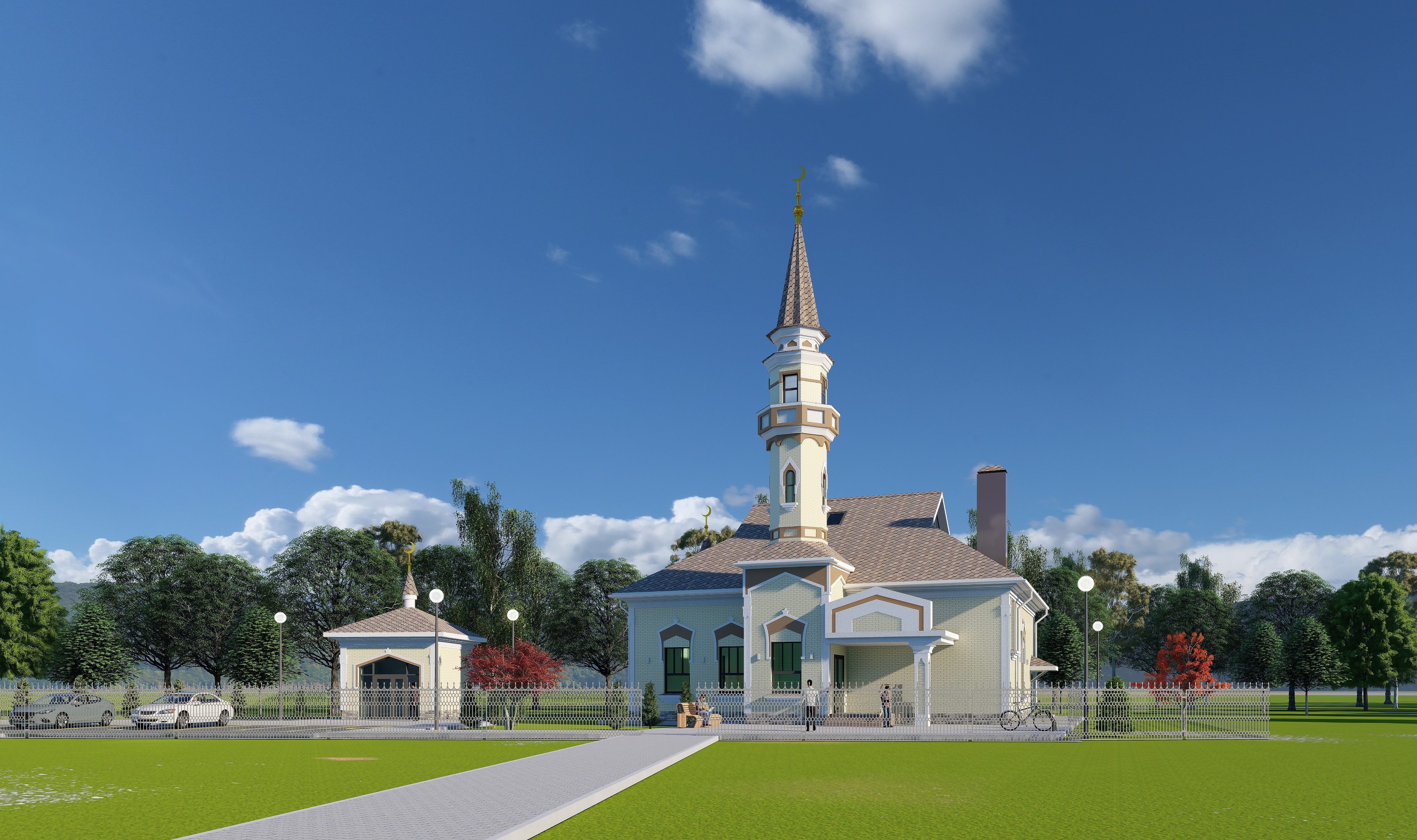 Gallery image 8