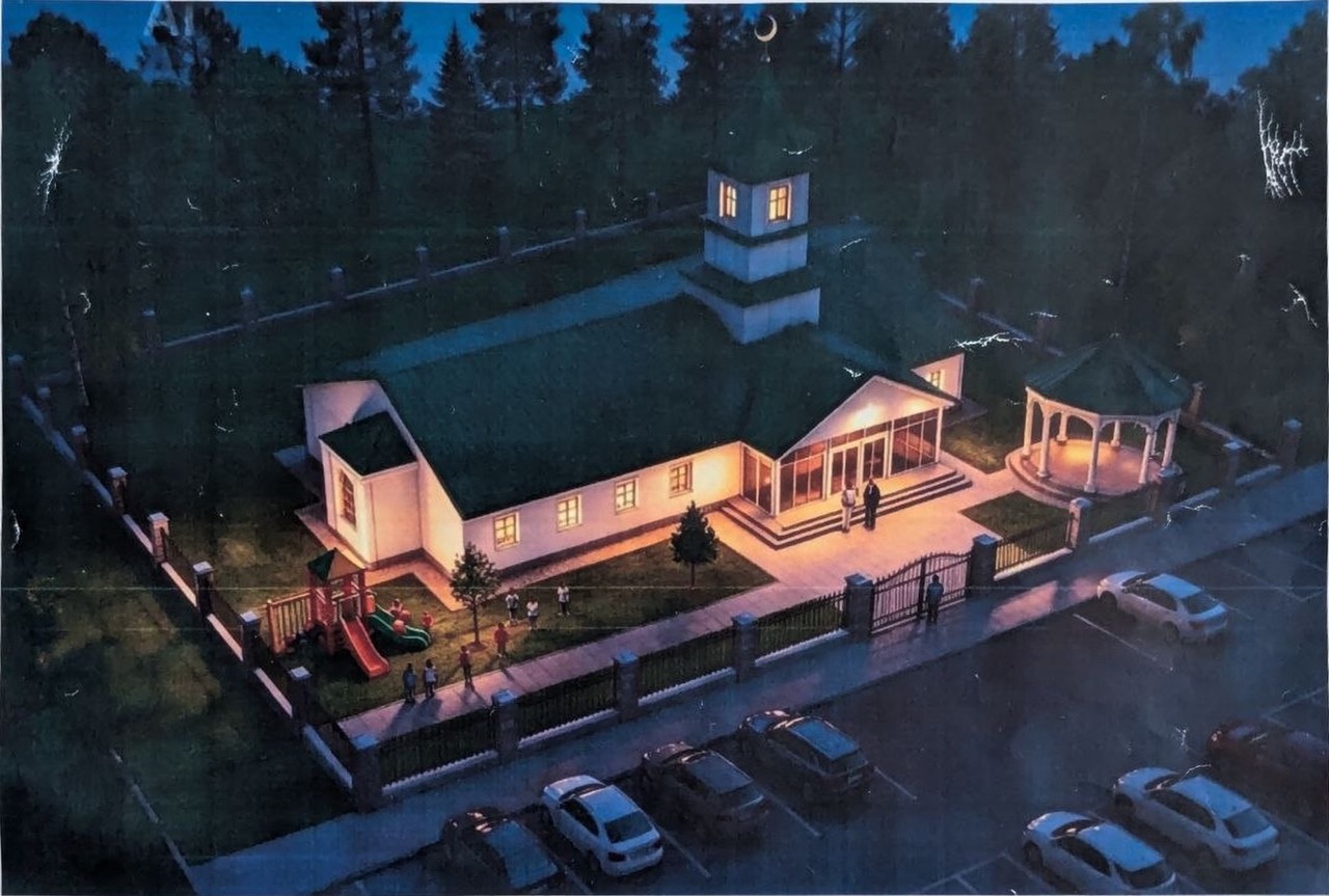 Gallery image 2