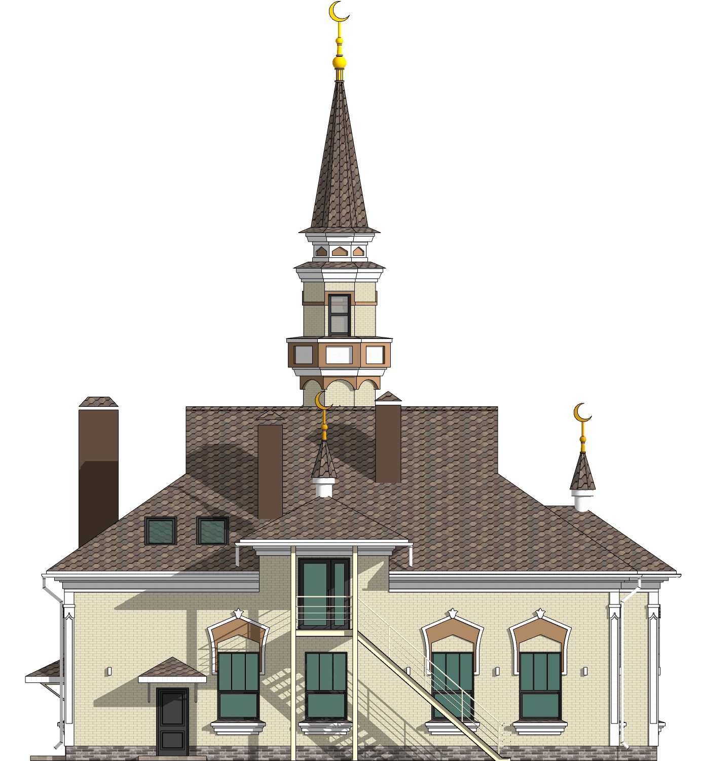 Gallery image 19