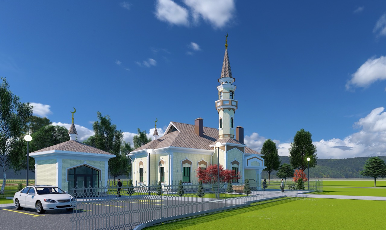 Gallery image 9