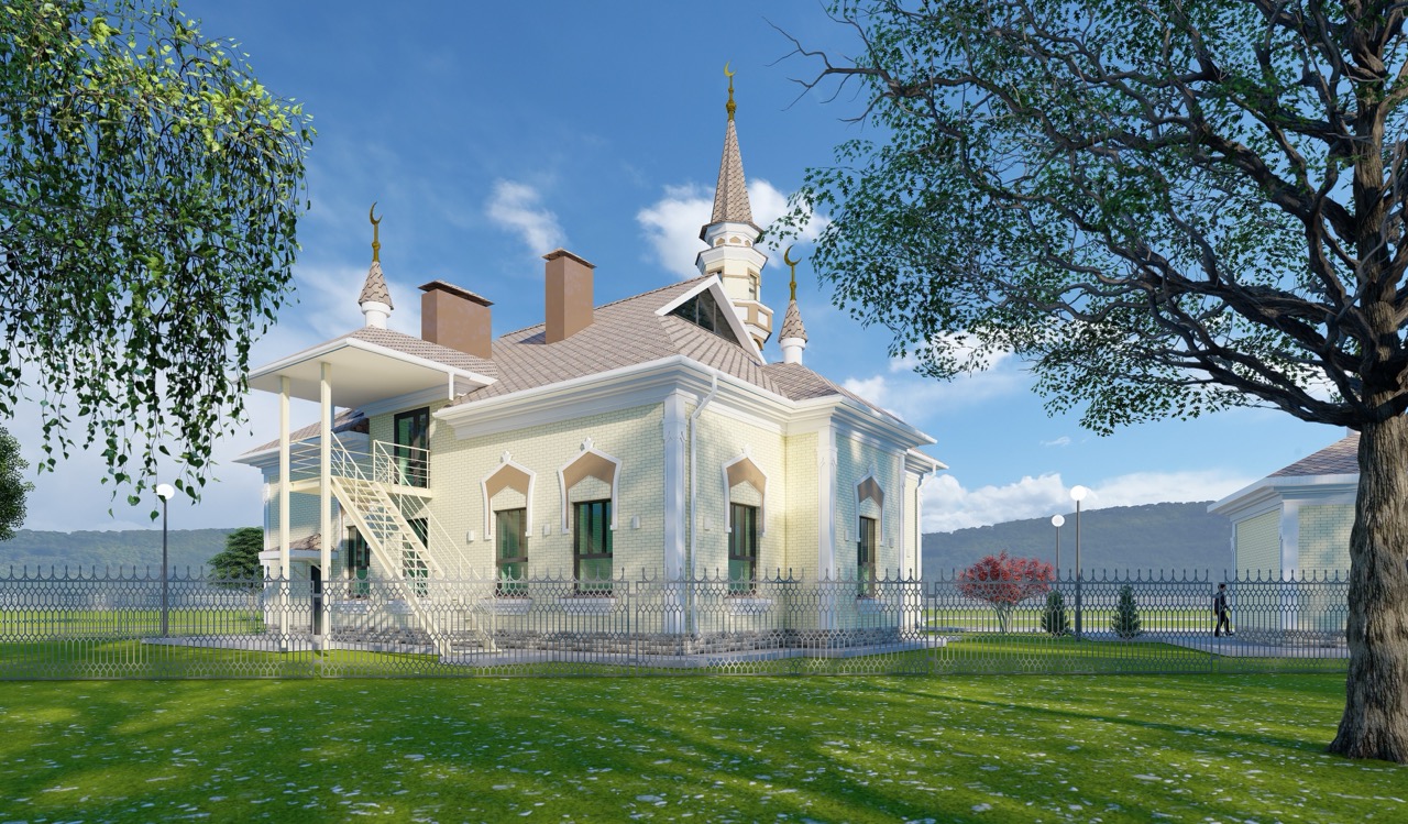 Gallery image 1