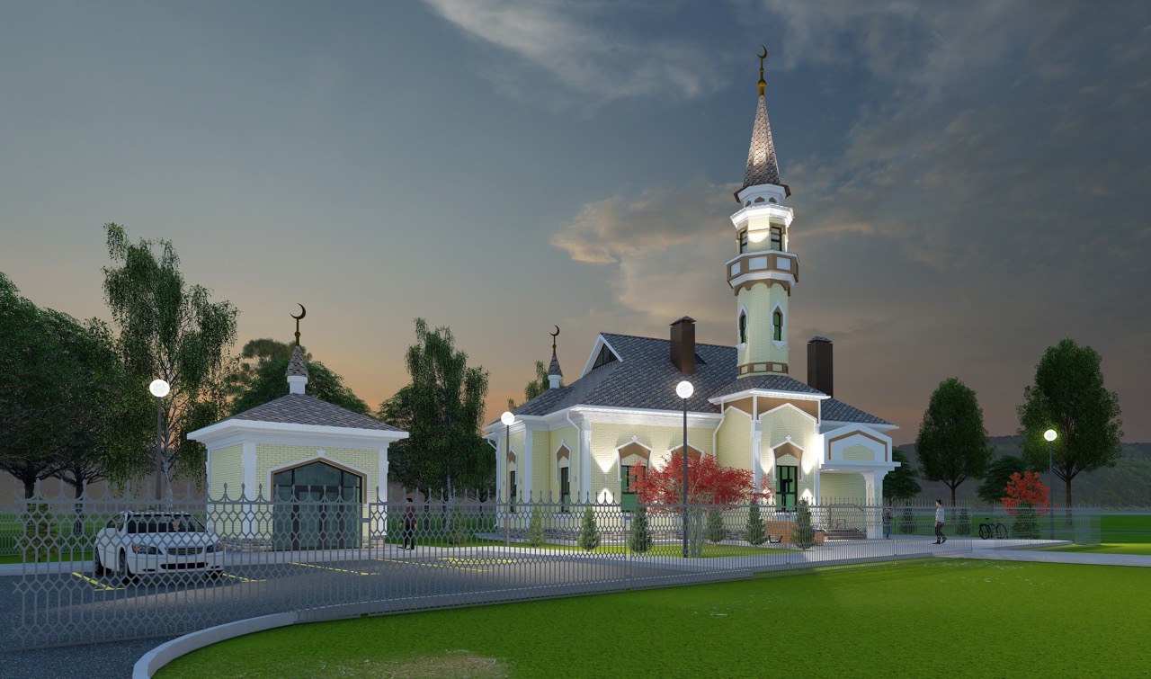Gallery image 13