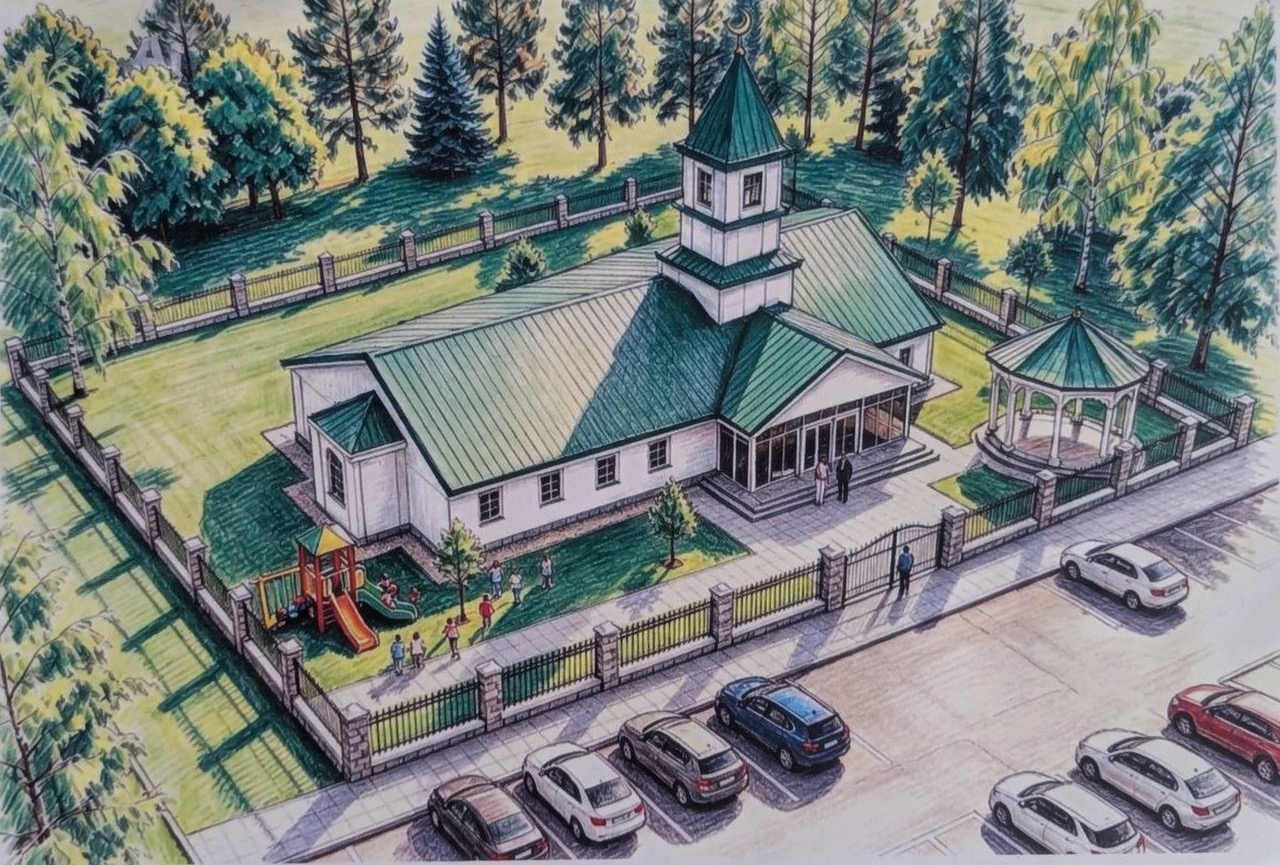 Gallery image 4