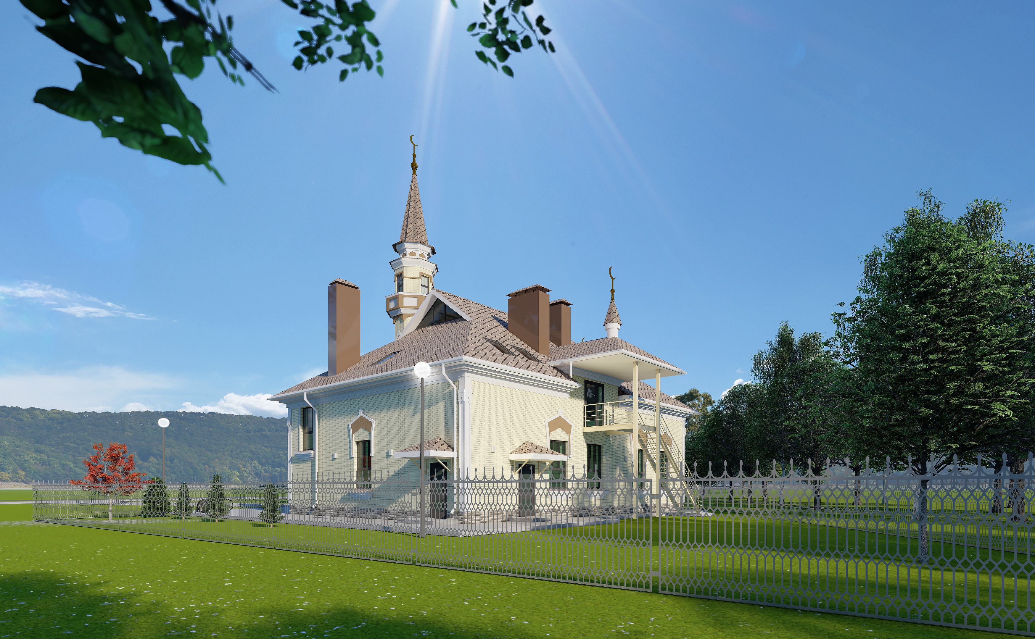 Gallery image 4