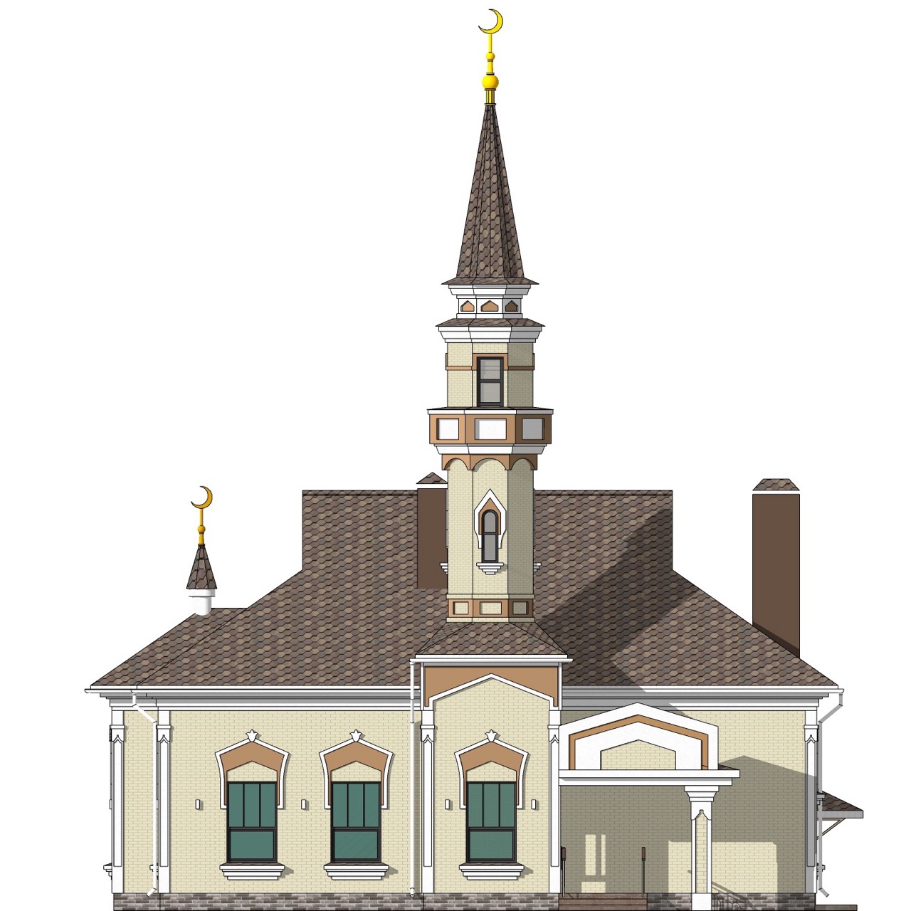 Gallery image 23