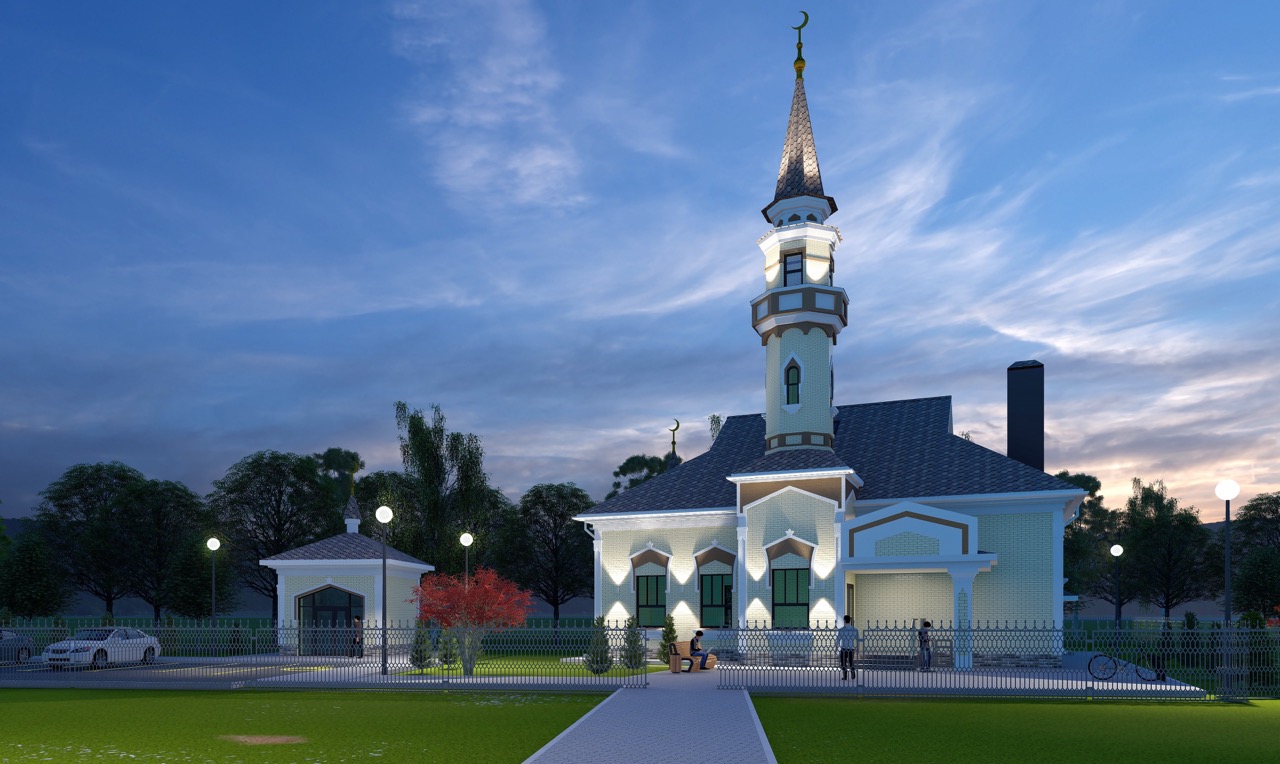 Gallery image 12