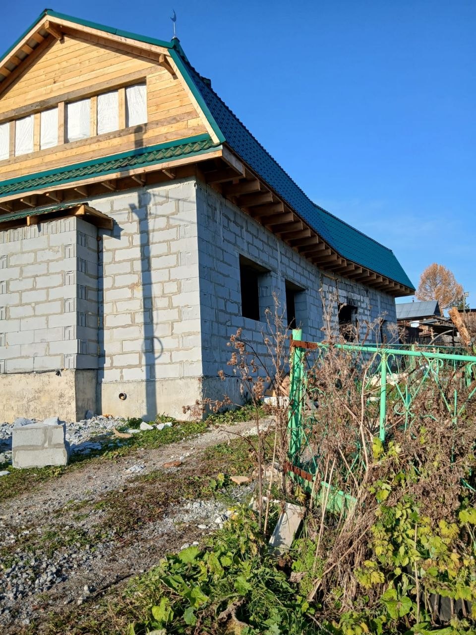 Gallery image 4